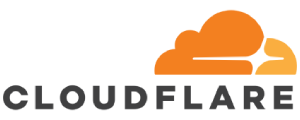 Cloudflare CDN