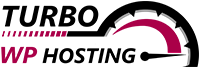Turbo WP Hosting
